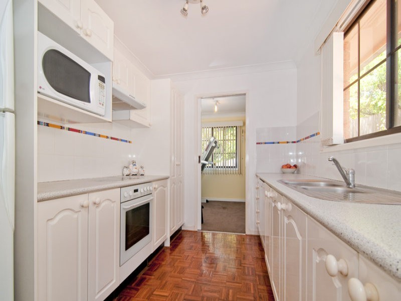 216 Pittwater Road, Gladesville NSW 2111