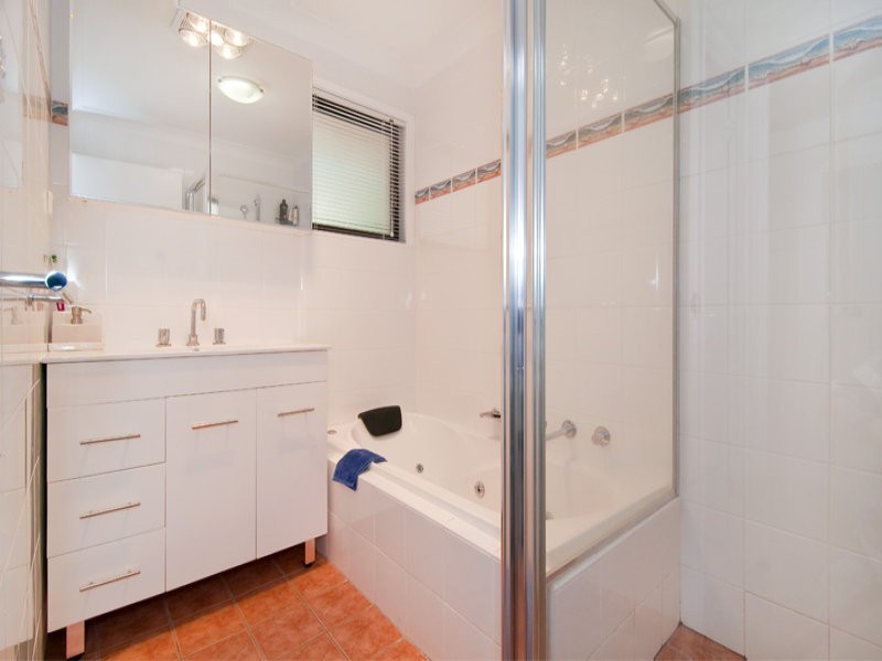 216 Pittwater Road, Gladesville NSW 2111