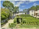 11 The Avenue, Hunters Hill NSW 2110