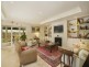 11 The Avenue, Hunters Hill NSW 2110