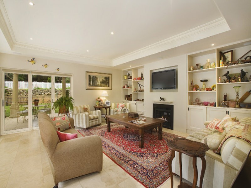 11 The Avenue, Hunters Hill NSW 2110