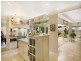11 The Avenue, Hunters Hill NSW 2110
