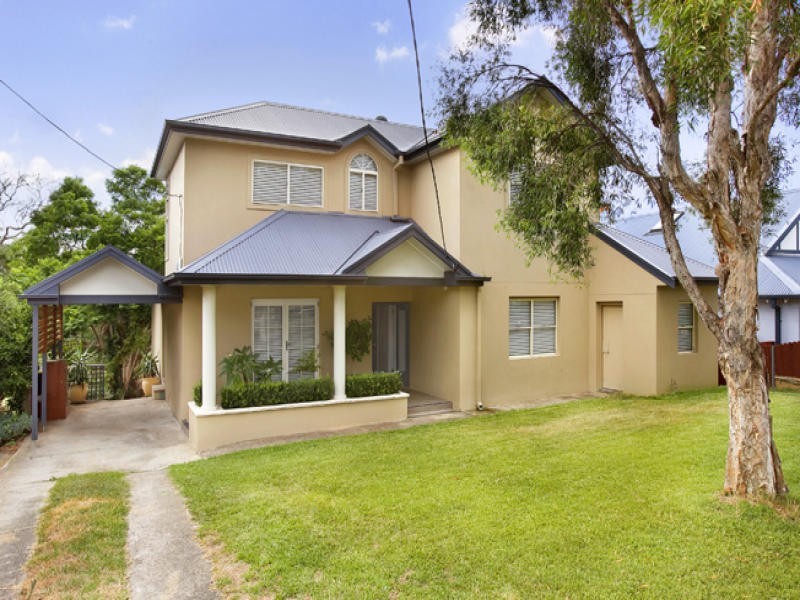 44 Champion Road, Gladesville NSW 2111