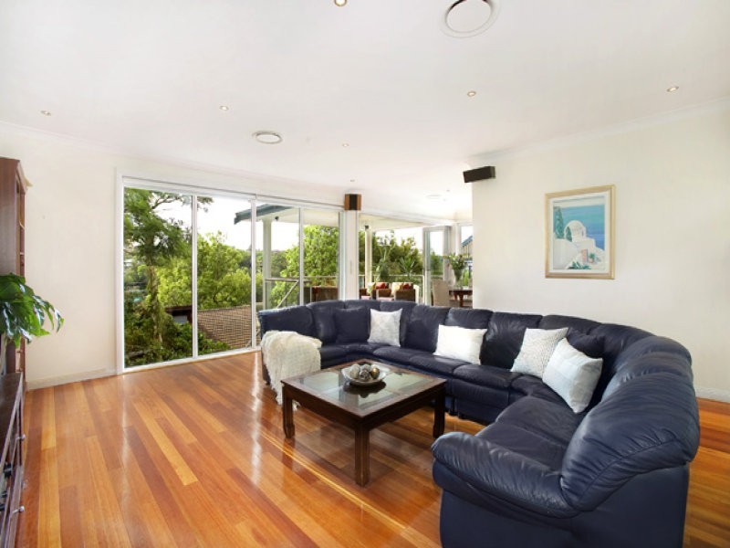 44 Champion Road, Gladesville NSW 2111