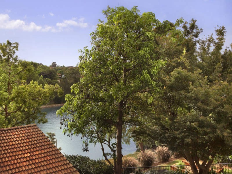 44 Champion Road, Gladesville NSW 2111