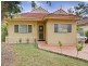 7 Hordern Avenue, Putney NSW 2112