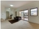 53/22 Herbert Street, West Ryde NSW 2114