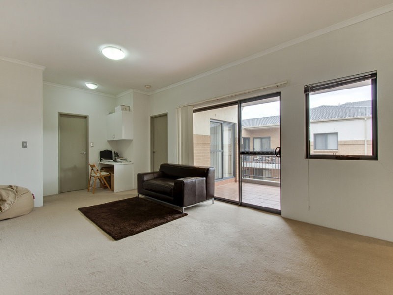 53/22 Herbert Street, West Ryde NSW 2114