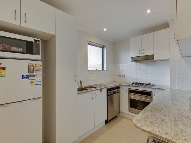 53/22 Herbert Street, West Ryde NSW 2114