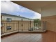 53/22 Herbert Street, West Ryde NSW 2114