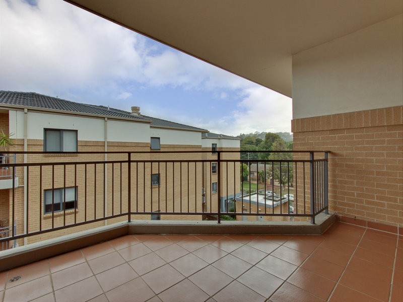53/22 Herbert Street, West Ryde NSW 2114