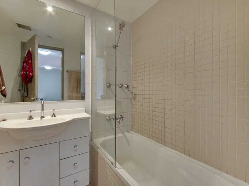 53/22 Herbert Street, West Ryde NSW 2114