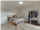 53/22 Herbert Street, West Ryde NSW 2114