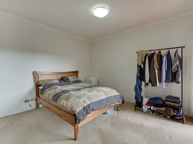 53/22 Herbert Street, West Ryde NSW 2114