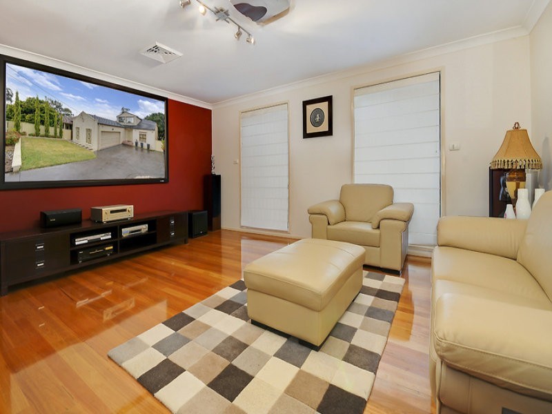 6 Champion Road, Tennyson Point NSW 2111