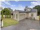 6 Champion Road, Tennyson Point NSW 2111