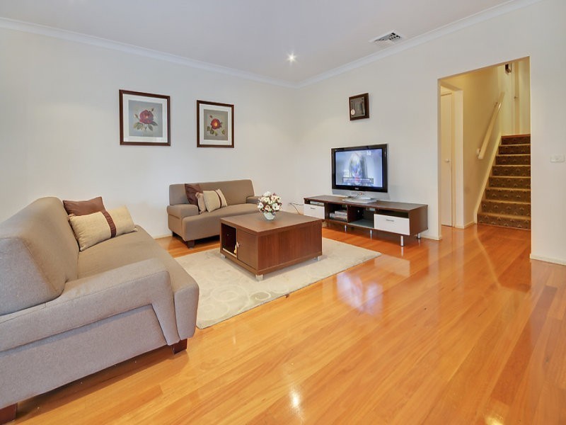 6 Champion Road, Tennyson Point NSW 2111