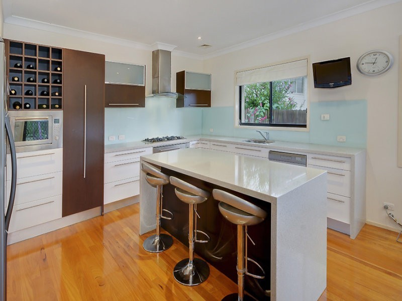 6 Champion Road, Tennyson Point NSW 2111