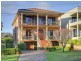 73 Waterview Street, Putney NSW 2112