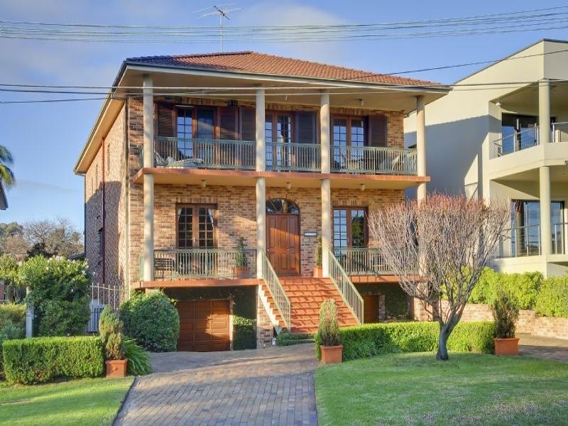 73 Waterview Street, Putney NSW 2112