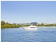 73 Waterview Street, Putney NSW 2112