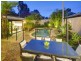 73 Waterview Street, Putney NSW 2112