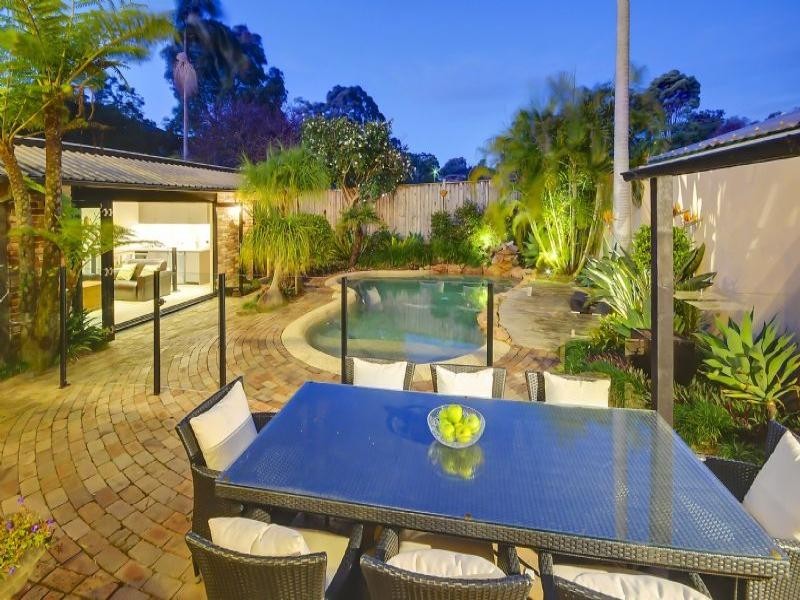 73 Waterview Street, Putney NSW 2112