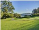 73 Waterview Street, Putney NSW 2112
