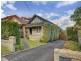 6 Ashburn Place, Gladesville NSW 2111