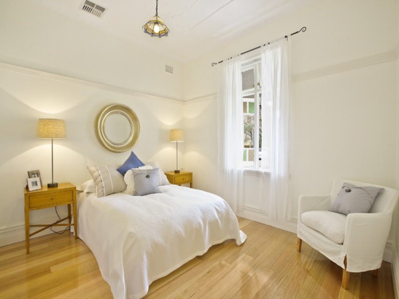 6 Ashburn Place, Gladesville NSW 2111