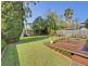 23 Westminster Road, Gladesville NSW 2111