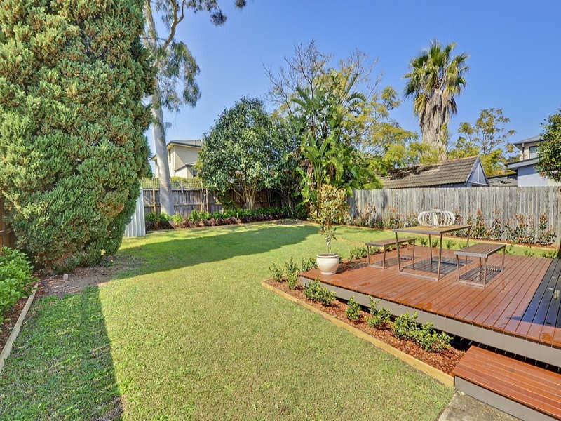 23 Westminster Road, Gladesville NSW 2111