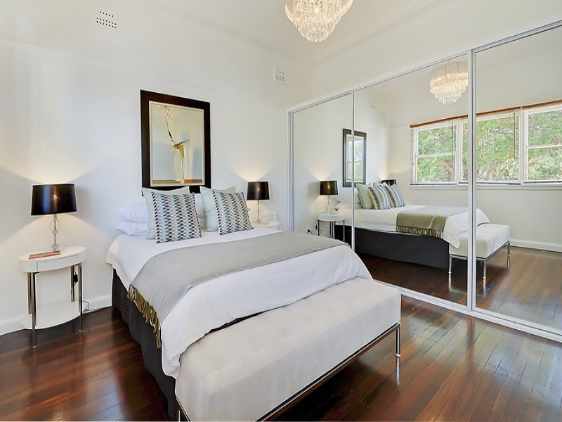 23 Westminster Road, Gladesville NSW 2111