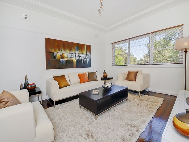 23 Westminster Road, Gladesville NSW 2111