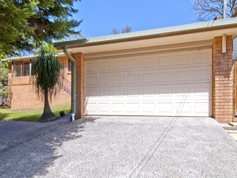 216 Pittwater Road, Gladesville NSW 2111