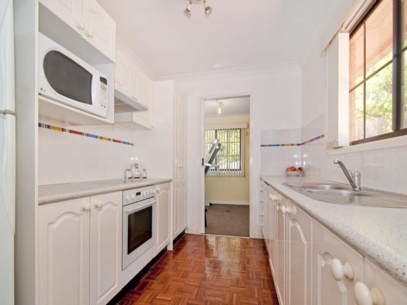 216 Pittwater Road, Gladesville NSW 2111