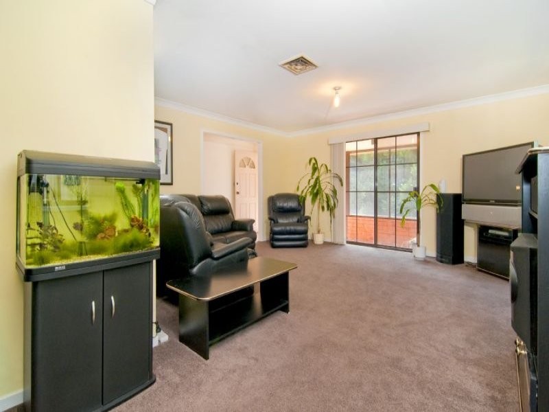 216 Pittwater Road, Gladesville NSW 2111