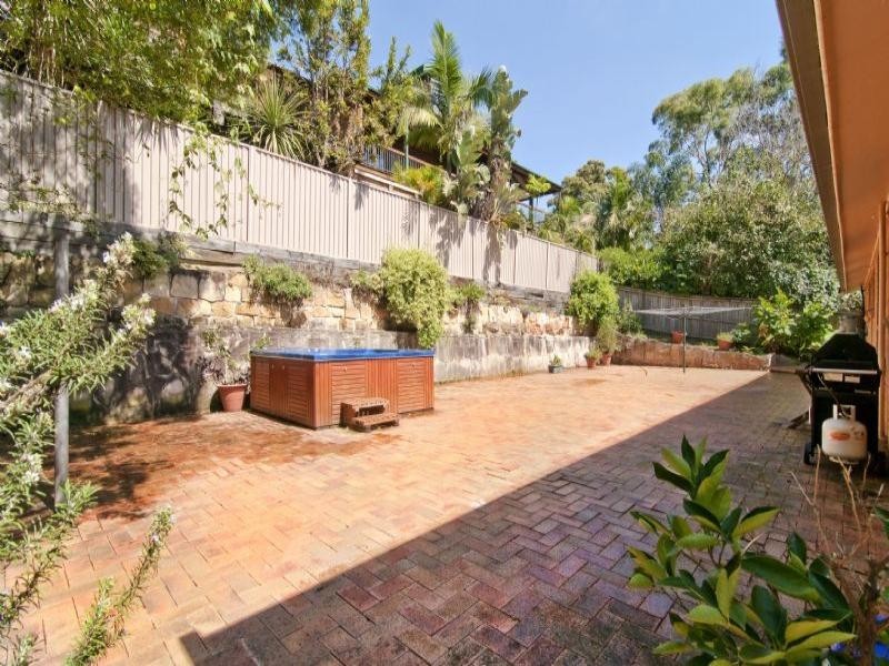 216 Pittwater Road, Gladesville NSW 2111