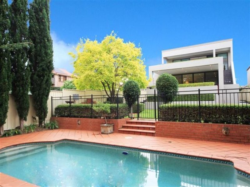 159 Charles Street, Putney NSW 2112