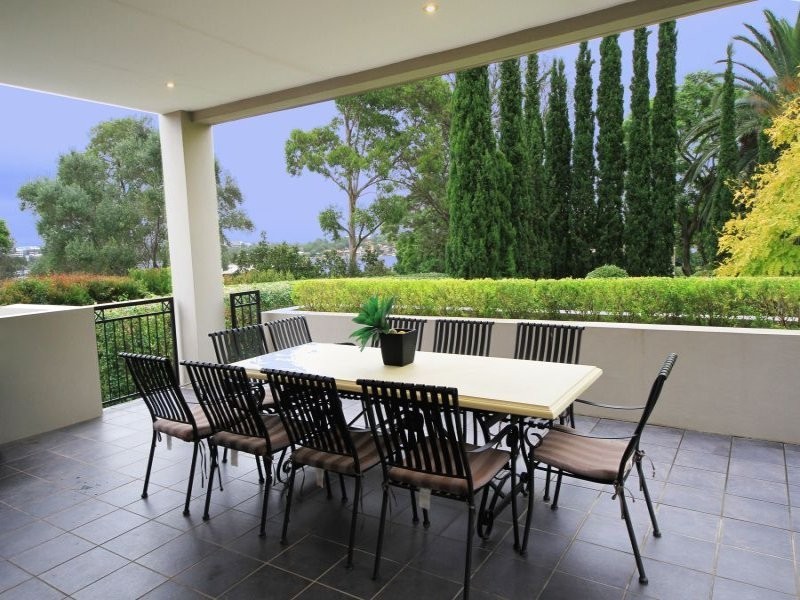 159 Charles Street, Putney NSW 2112