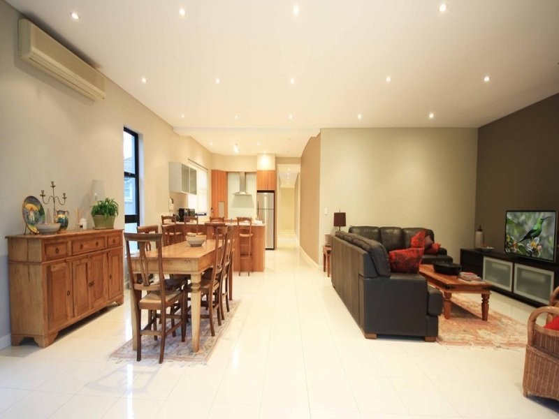 159 Charles Street, Putney NSW 2112