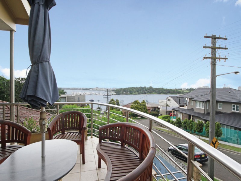 34 Meriton Street, Gladesville NSW 2111