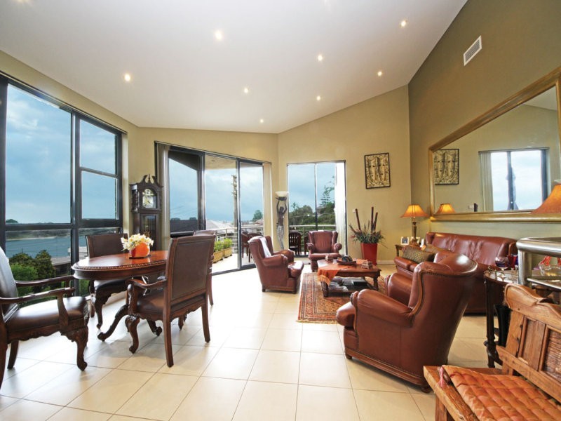 34 Meriton Street, Gladesville NSW 2111