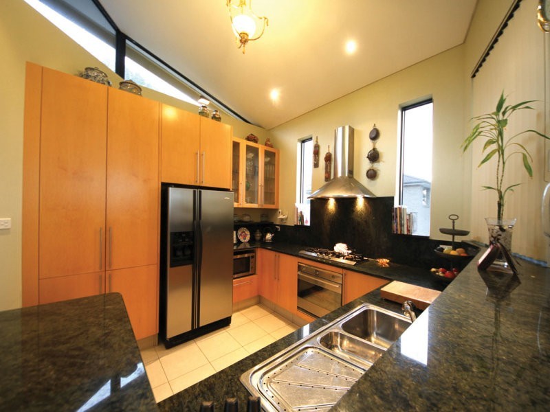 34 Meriton Street, Gladesville NSW 2111