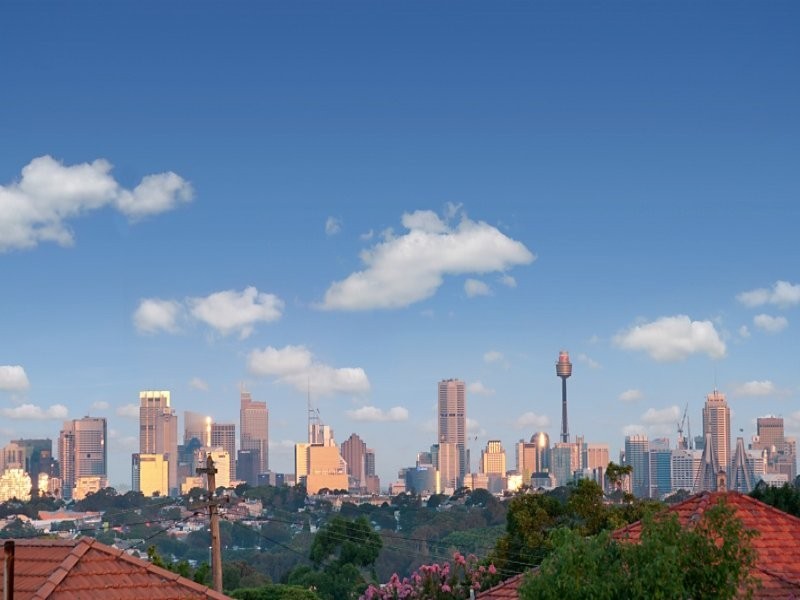 5 Lea Avenue, Russell Lea NSW 2046