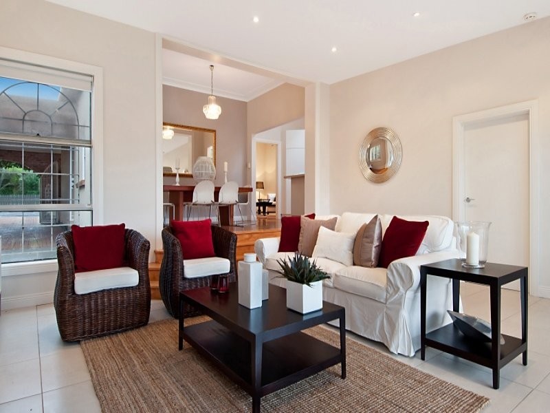 5 Lea Avenue, Russell Lea NSW 2046