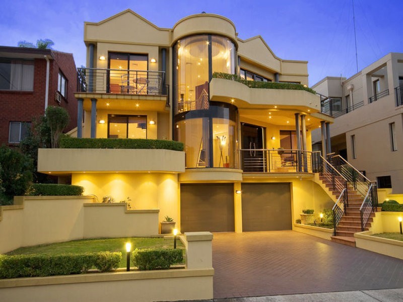 7 Shackel Avenue, Gladesville NSW 2111