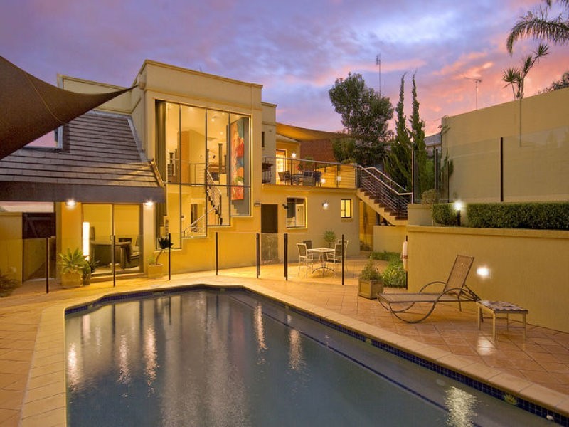 7 Shackel Avenue, Gladesville NSW 2111