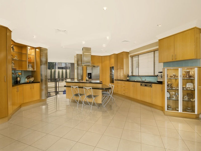 7 Shackel Avenue, Gladesville NSW 2111