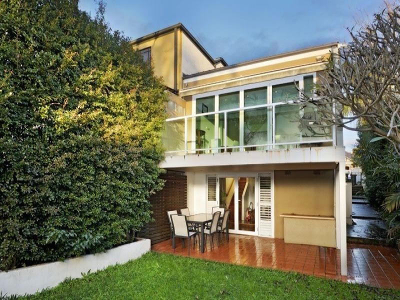 42 Westbourne Street, Drummoyne NSW 2047